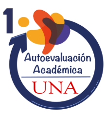 Logo Autoevaluación