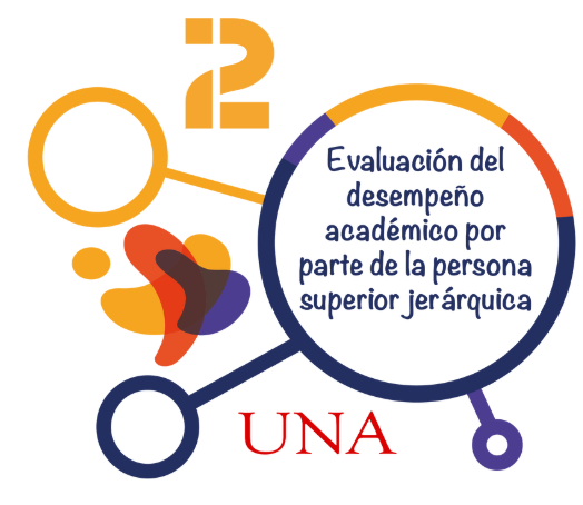 Logo Superior Jerárquico