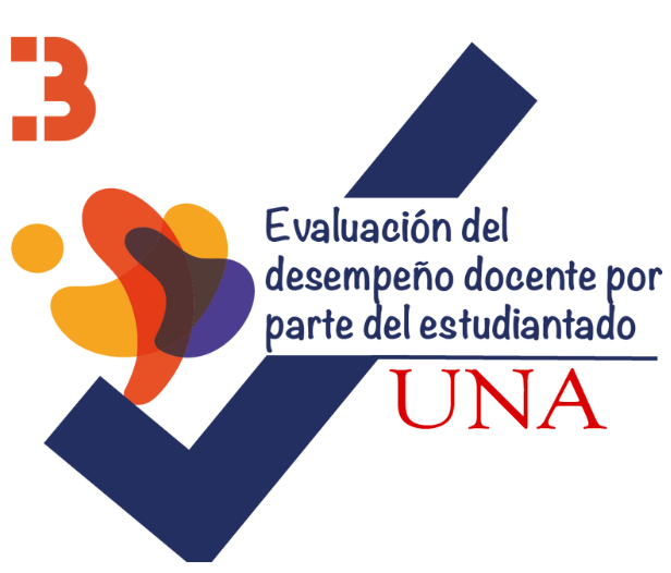 Logo Desempeño Docente